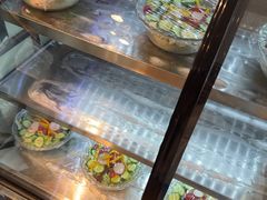 -乡亲鹅肉城(昆山店)