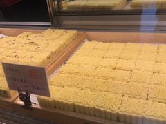 -汪保来(杭州解放路店)