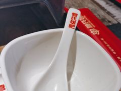 -管氏翅吧(广渠门店)