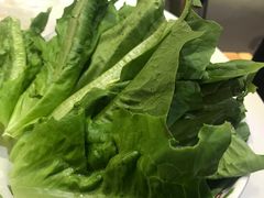 -陈记顺和潮汕鲜牛肉火锅(棠德南路店)