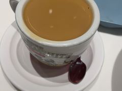 -龍记香港茶餐厅(久光百货店)