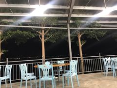 -七鲜渔港美食餐厅(巽寮湾海景店)