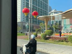 -新乾隆酒楼(帝景园店)