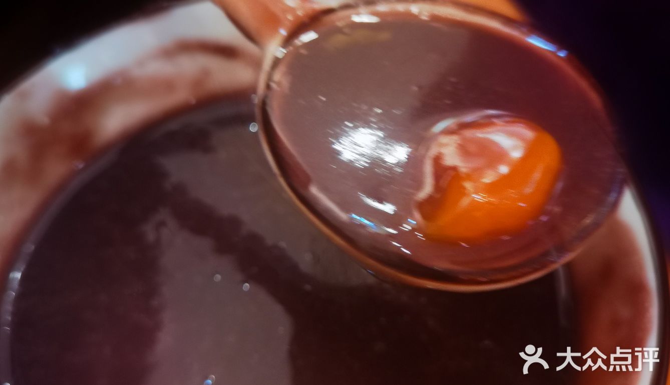 武汉这家糖水铺爱了爱了