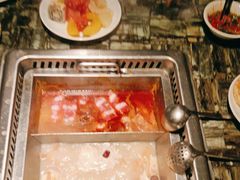 -冠菌火锅自助(东莞樟木头店)