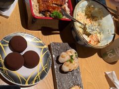 -沼津港渔市(宏伊国际广场店)