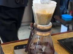 -The Workshop Coffee