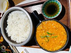 -荟廷·晶萃(陆家嘴尚悦湾店)