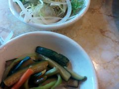 -一心烤肉(延安路店)