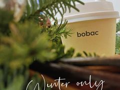 -BOBAC