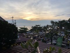 -大螃蟹海鲜餐厅