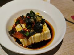 -歪嘴香鸡公煲(大连佳兆业店)