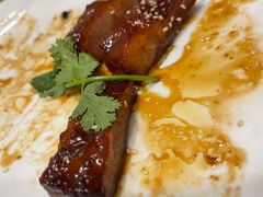 -顺意·顺德家乡菜(国际人才大厦店)