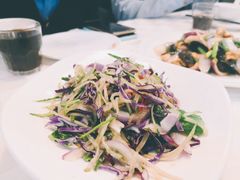 -唐晋人家(源深路店)