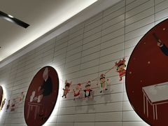 -钟姐炖品(印象城百盛店)