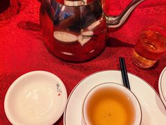 -粤北餐馆