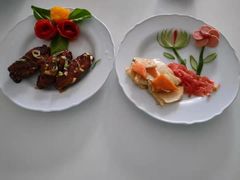 -爱月宝月嫂·育儿嫂(哈尔滨总店)