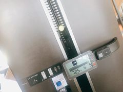 -北京索菲特大酒店·健身中心