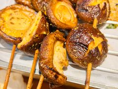 -埠口精酿夜景餐酒吧· BREWPORT BISTRO(长嘉汇重庆之眼店)