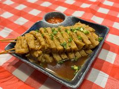 -好爸爸(印象城旗舰店)