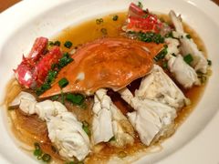 -高佳庄·海鲜酒楼(东港店)