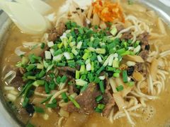 -舒记粉店(七星路店)