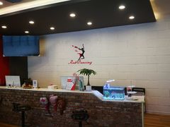 -北京红舞鞋少儿形体舞蹈教育(高新融侨城校区)