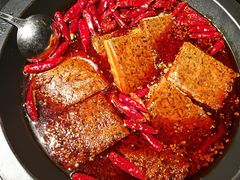 -凤来栖·净庭院·火锅(欧尚店)