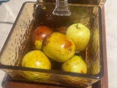 -芸山季·云南野生菌火锅(宝能环球汇店)