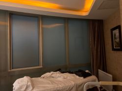 -贝黎诗SPA