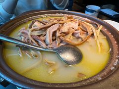 -凤凰湘语(浦东旗舰店)