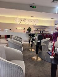 -星和深湾荟医疗美容