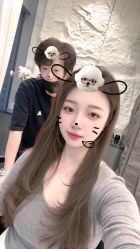 -凯博K-boom Hair Salon