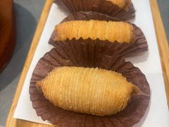 -千日贺茶餐厅(开发区安盛店)