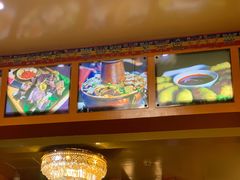 -如意林卡藏餐吧(大昭寺店)