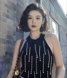 -Kraemer Paris  苏豪路易士·嘉玛发廊