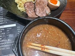 -面道场(森茂店)