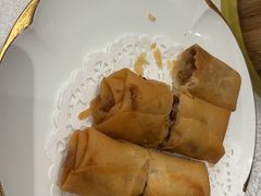 -潮江春(阳光店)