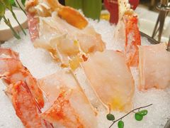 -協成海鮮火鍋(老店)