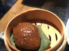 -刀板香·安徽菜(国购IFC店)