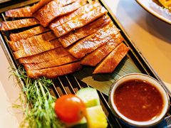 -BetterThai 泰加(苏州中心店)