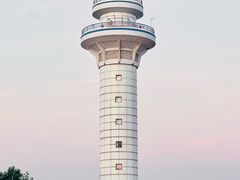 -日照灯塔风景区