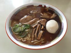 -蜂屋(旭川本店)