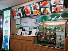 -Pelicana百利家炸鸡(江南西名店城店)