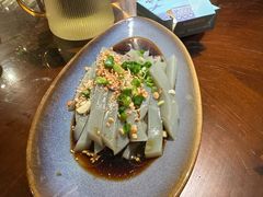 -小喜客·云南特色菜(纳西庭院店)