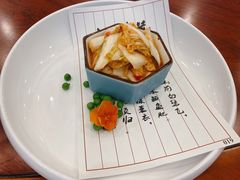 -毗陵醉·黑钻(湖塘店)