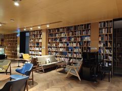 -T80科技文化国际社区-停车场