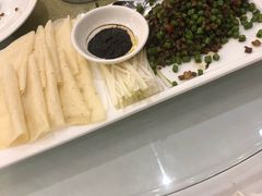 -中发源·清真餐厅(南油店)
