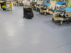 -成都市第一人民医院(南区)