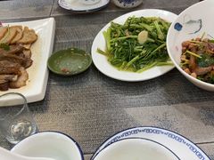 -潮和兴海鲜城·地道潮汕菜(佛山店)